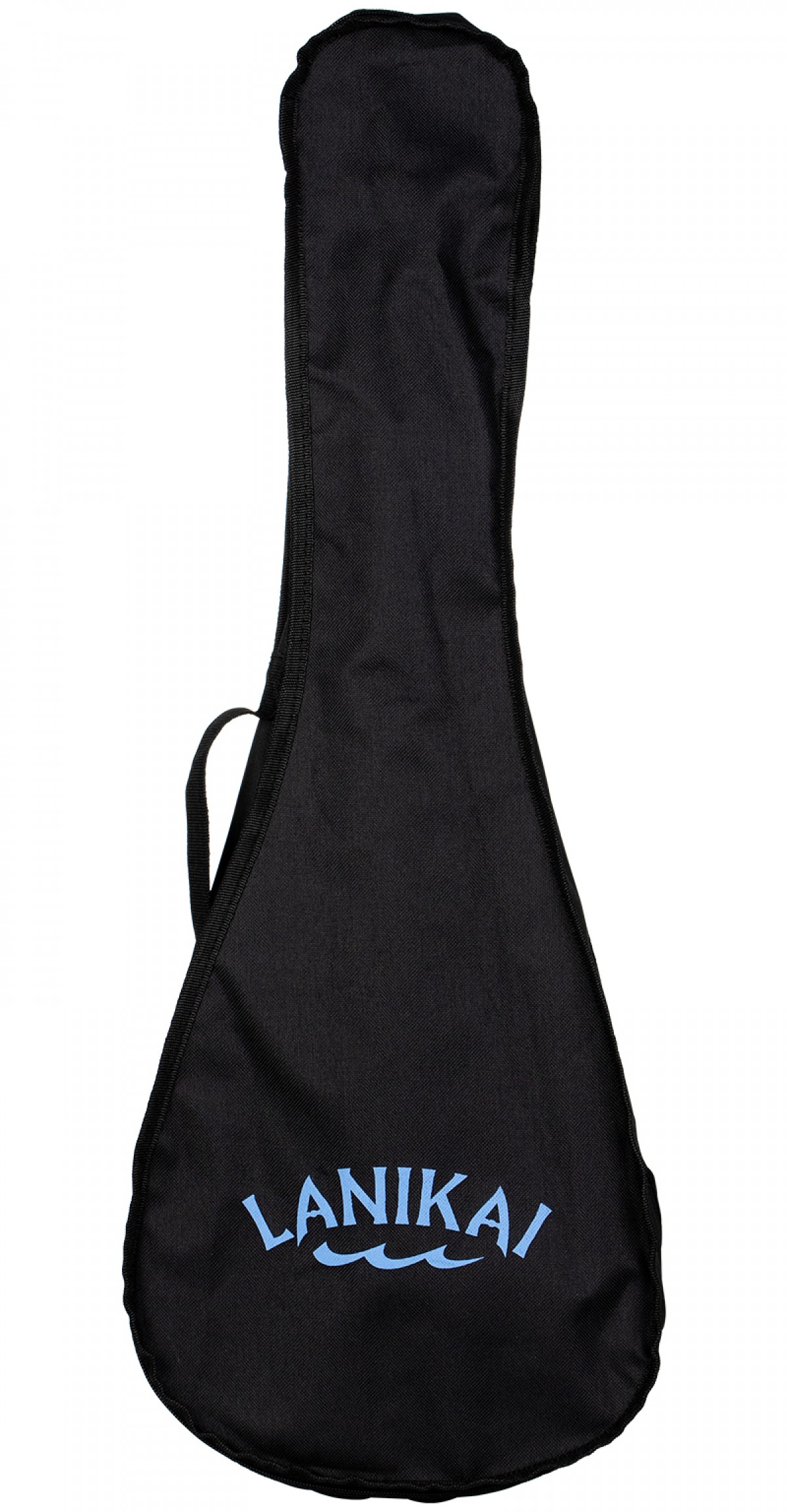Lanikai LU21-T Tenor Ukulele Lanikai LU21-T Tenor Ukulele