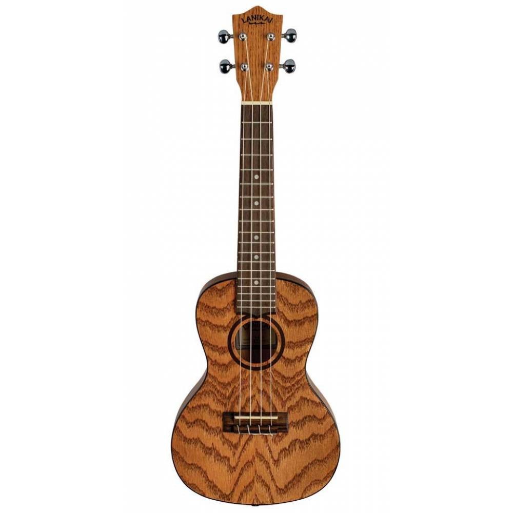 Lanikai mahogany concert sale ukulele