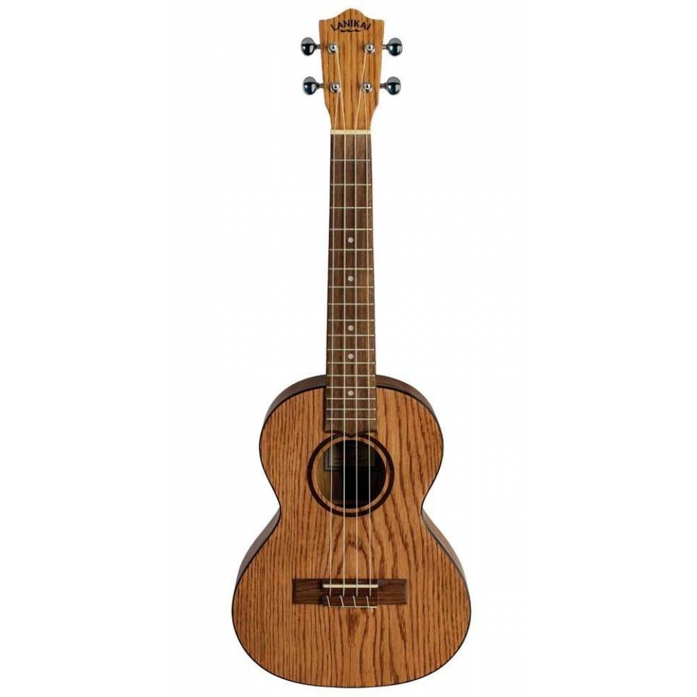 Lanikai tenor best sale