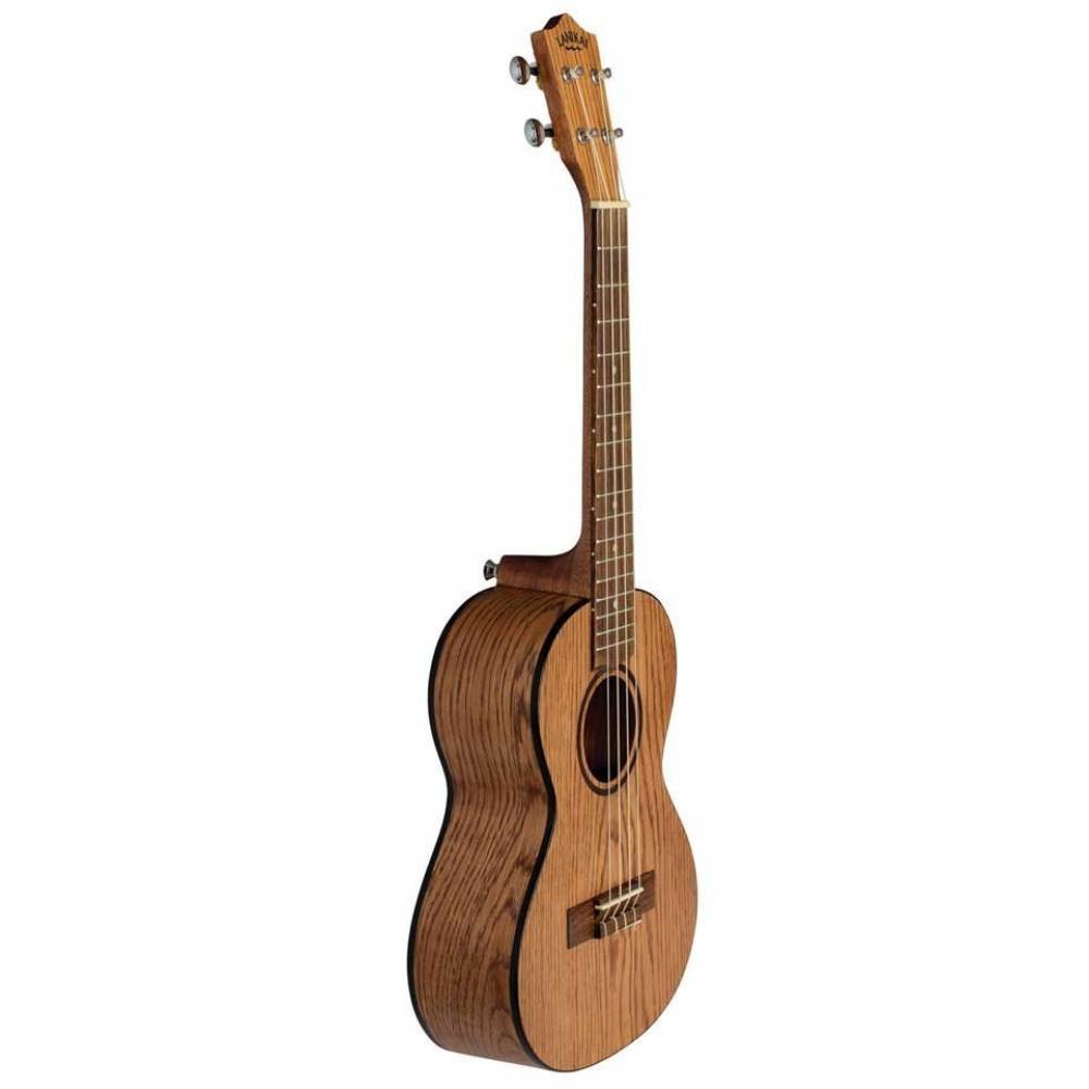 Lanikai tenor discount