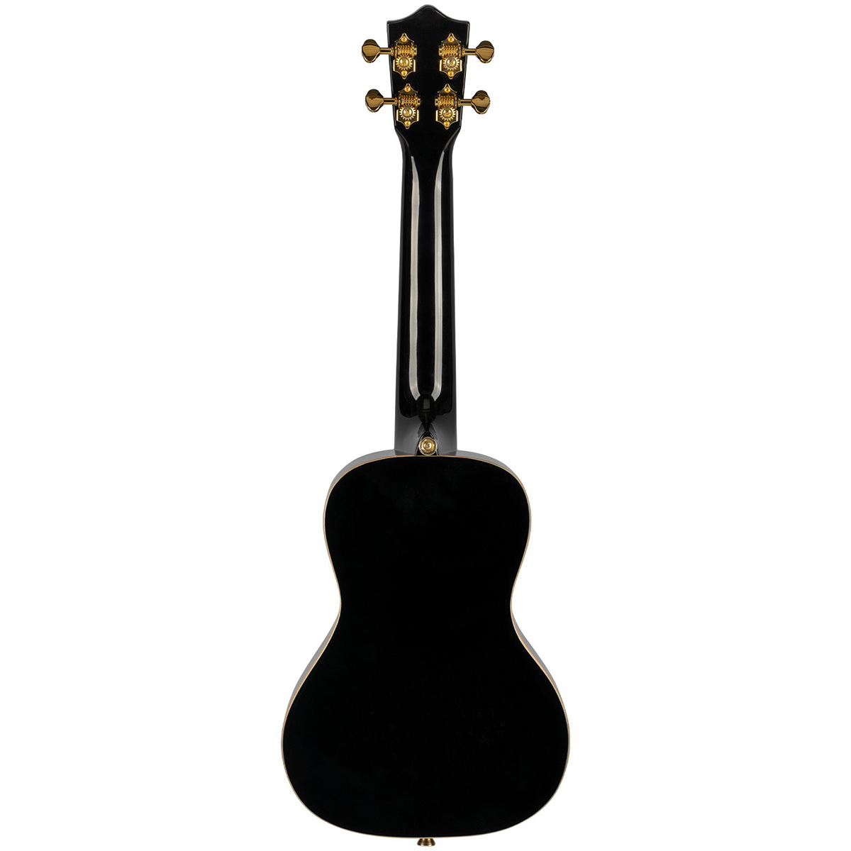 Lanikai SMBB-TX Limited Edition Spalted Maple Tenor Ukulele Lanikai SMBB-TX Limited Edition Spalted Maple Tenor Ukulele