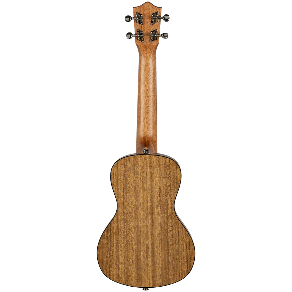 Lanikai SPPW-CX Pacific Walnut Concert Ukulele Lanikai SPPW-CX Pacific Walnut Concert Ukulele