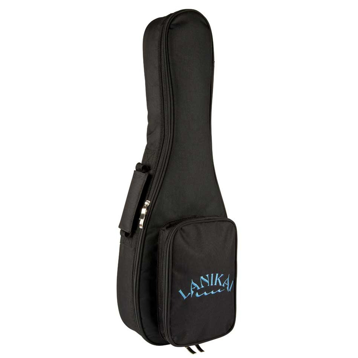 Lanikai SPPW-CX Pacific Walnut Concert Ukulele Lanikai SPPW-CX Pacific Walnut Concert Ukulele