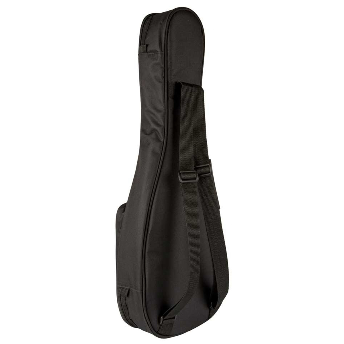 Lanikai SPPW-CX Pacific Walnut Concert Ukulele Lanikai SPPW-CX Pacific Walnut Concert Ukulele