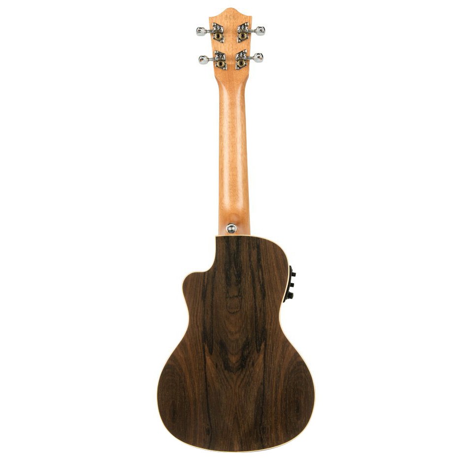 Lanikai electric ukulele hot sale