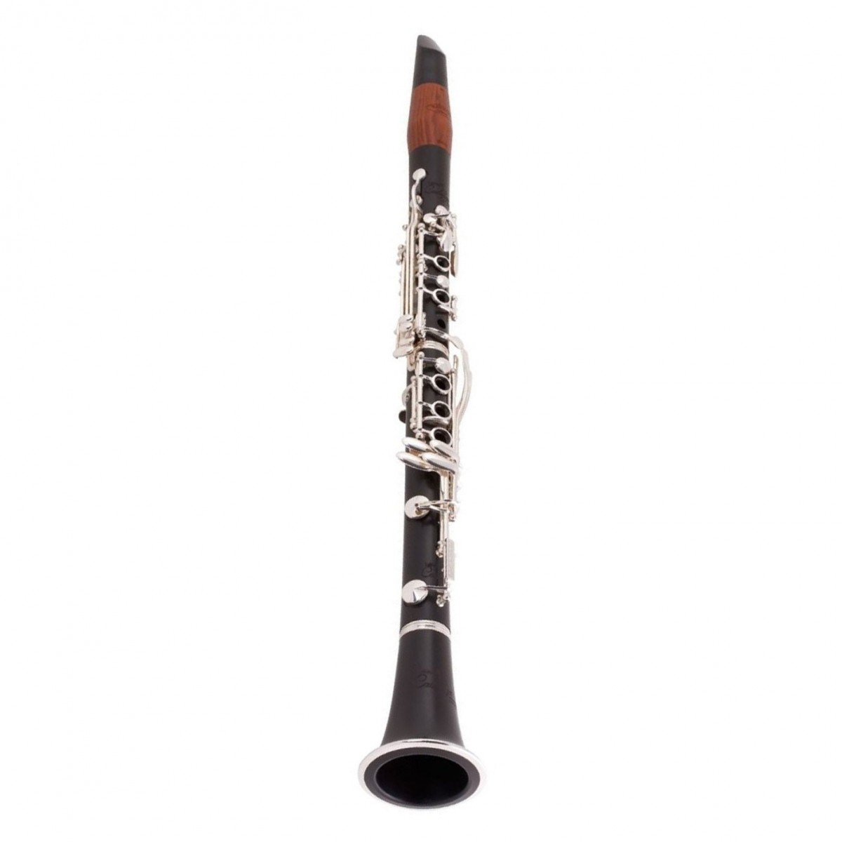 Bliss clarinet shop