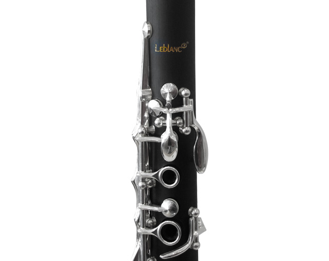 Leblanc clarinet cheap