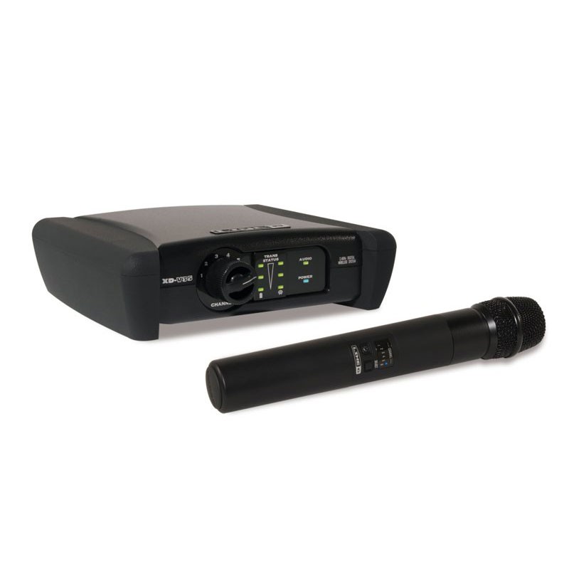 Line 6 XD-V35 Kablosuz Mikrofon