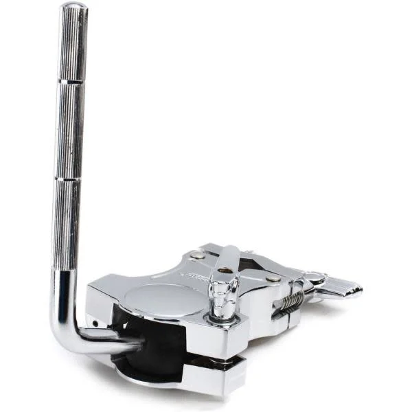 Ludwig Atlas PM0048 Tekli Tom Clamp Ludwig Atlas PM0048 Tekli Tom Clamp