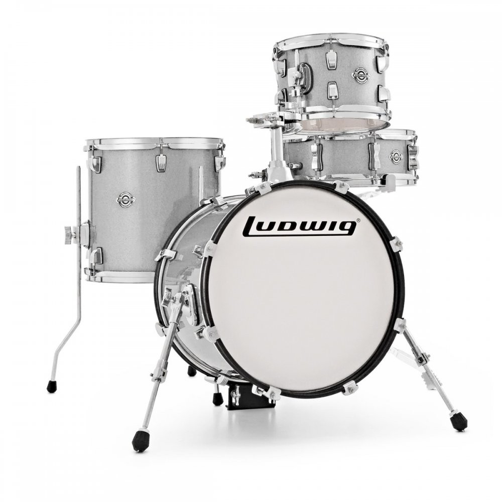 Questlove breakbeats shop
