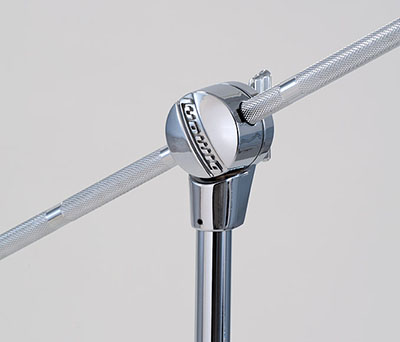 Ludwig LAS36MBS Atlas Standart Zil Standı Ludwig LAS36MBS Atlas Standart Zil Standı