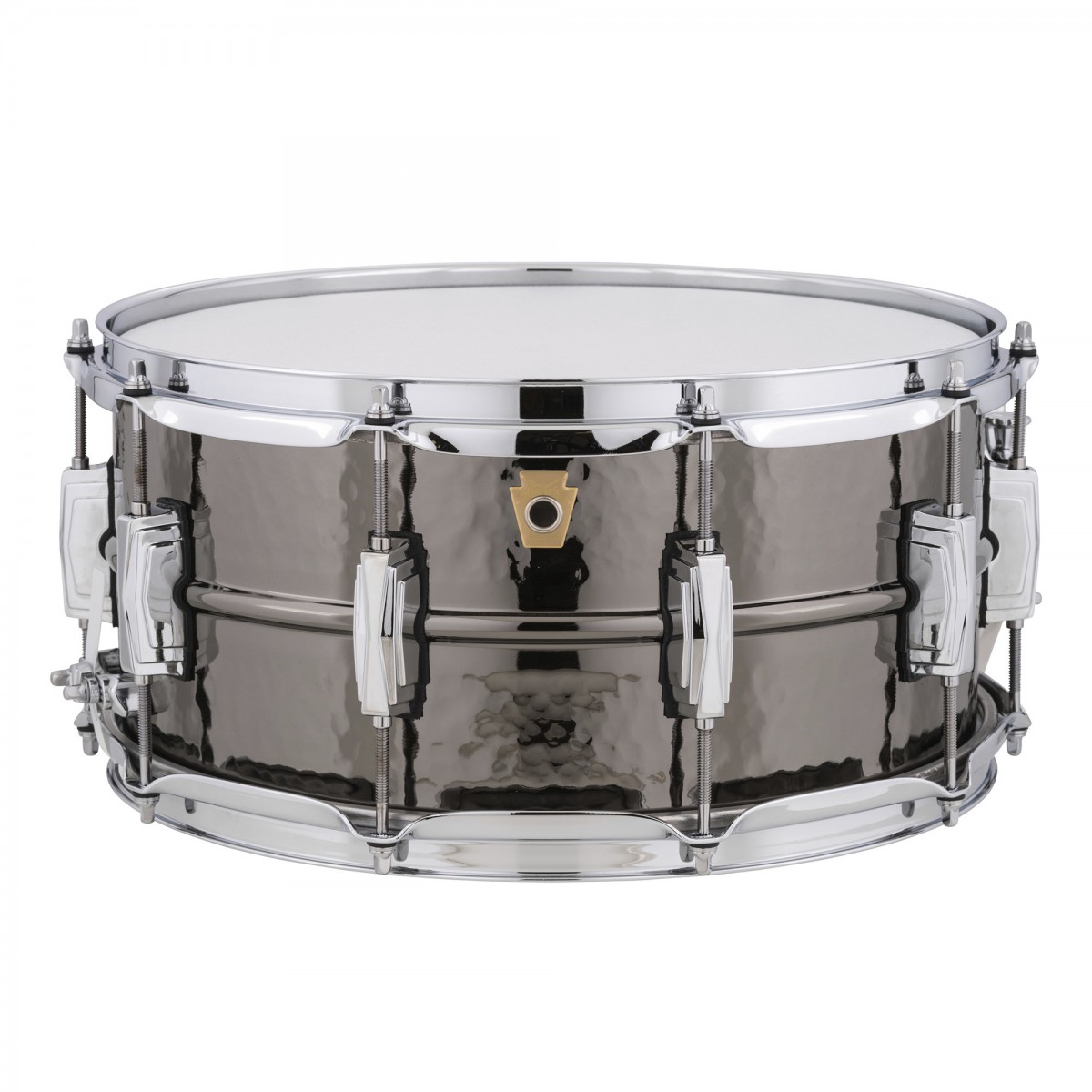 Ludwig black new arrivals
