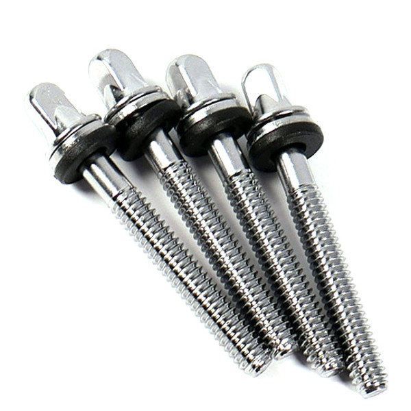 Ludwig PKR16PP 1.625 İnç Akort Vidası Seti - 4 lü Ludwig PKR16PP 1.625 İnç Akort Vidası Seti - 4 lü