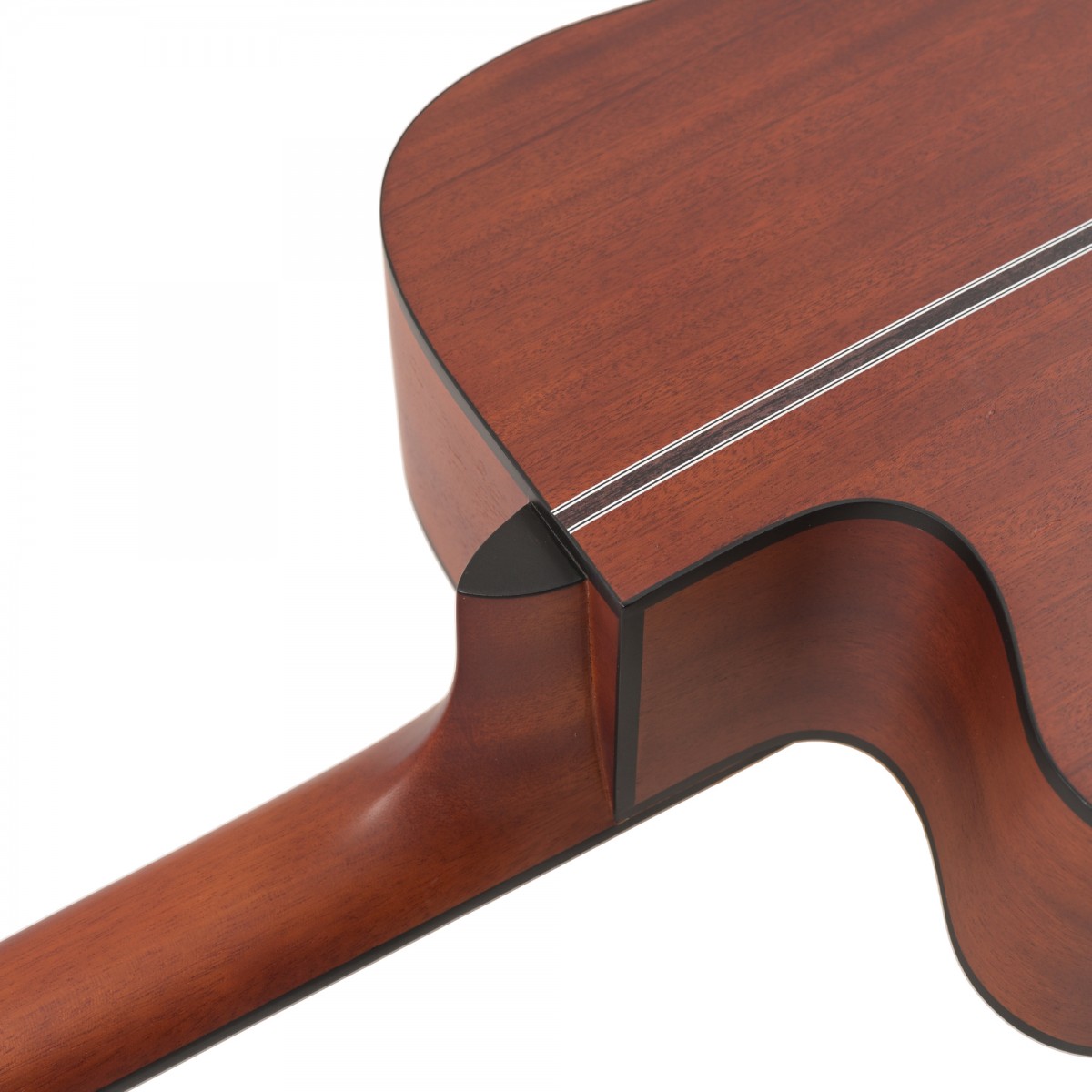 MADISON MAG-41MCE-N ELEKTRO AKUSTİK GİTAR MADISON MAG-41MCE-N ELEKTRO AKUSTİK GİTAR