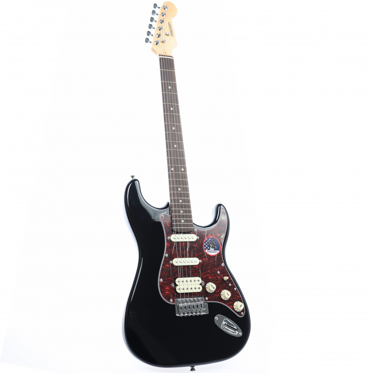 MADISON MEG-2BIV ELEKTRO GİTAR