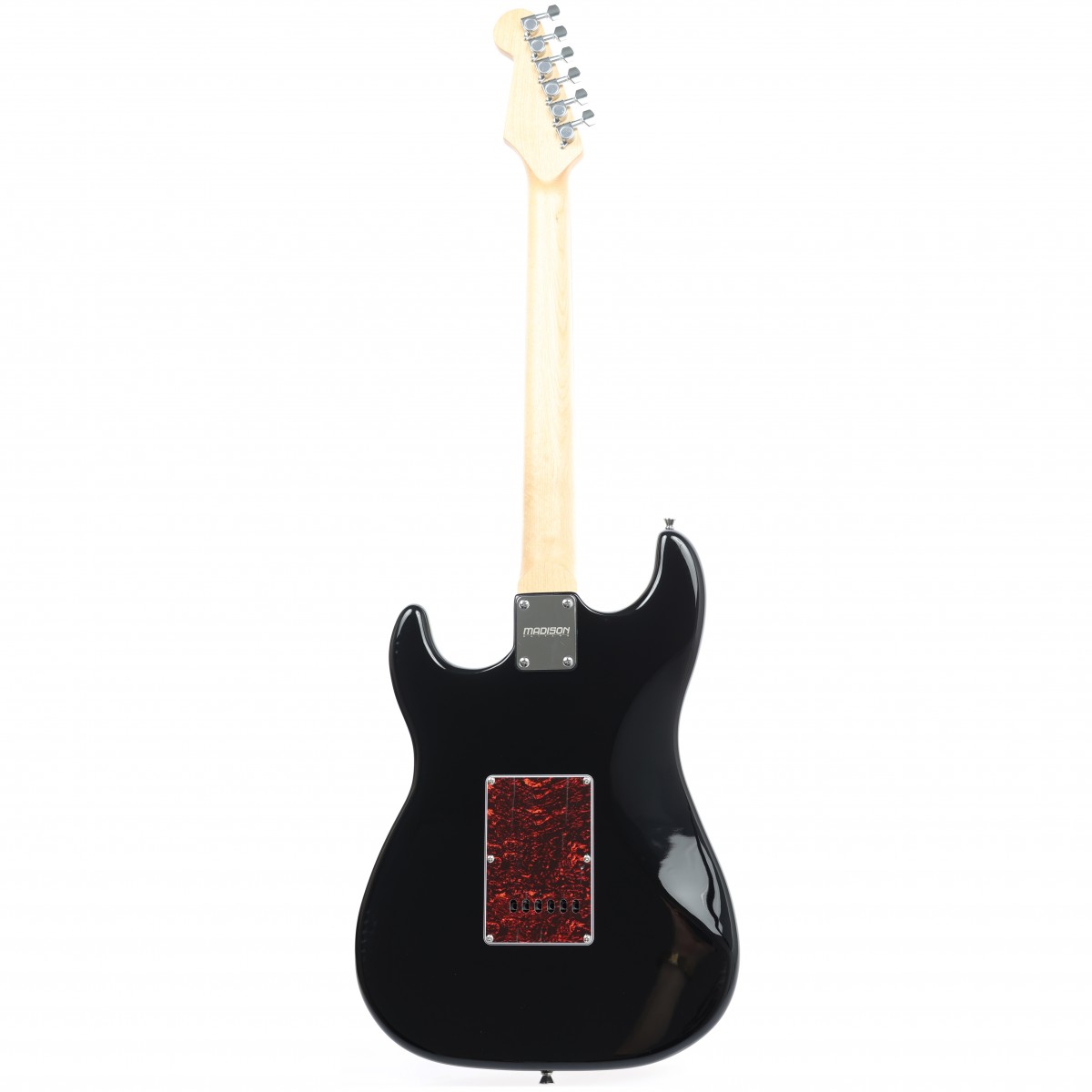 MADISON MEG-2BIV ELEKTRO GİTAR MADISON MEG-2BIV ELEKTRO GİTAR