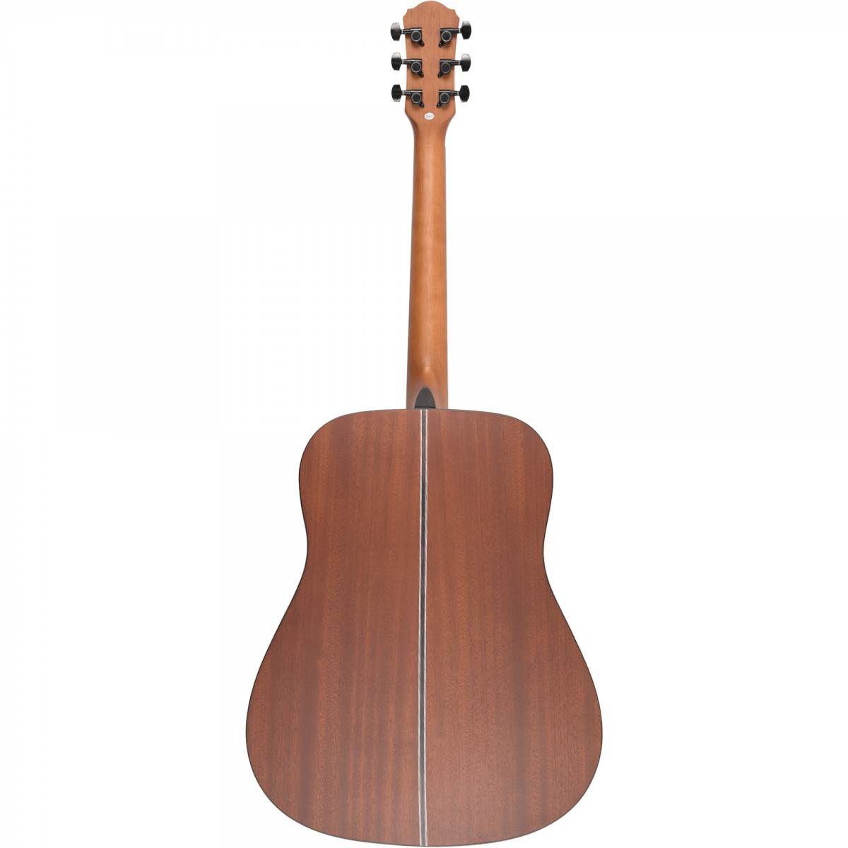 Madison MAG-41M-N Natural Akustik Gitar