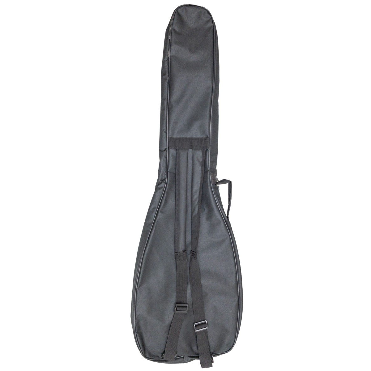 Madison MBGB2-BK Siyah Bas Gitar Kılıfı Madison MBGB2-BK Siyah Bas Gitar Kılıfı