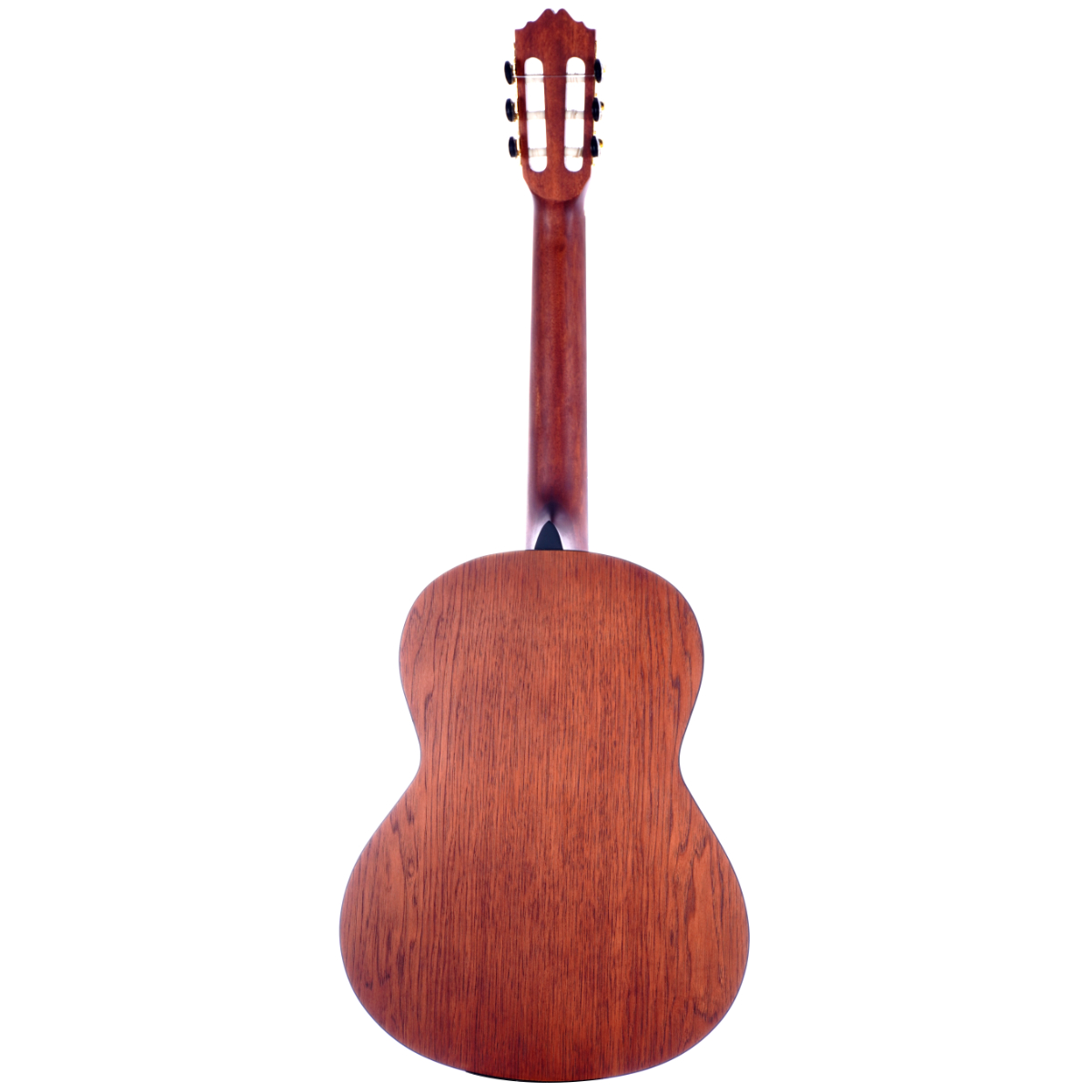 Madison MCG-200 Klasik Gitar