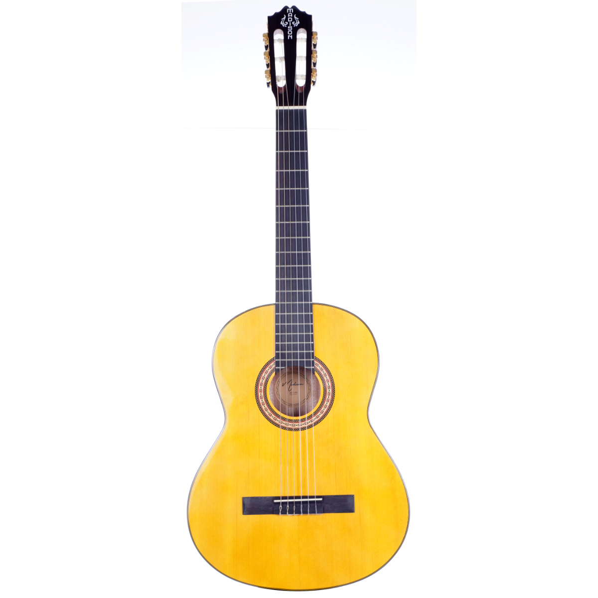 Madison MCG-300 Klasik Gitar