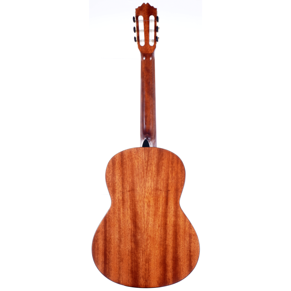 Madison MCG-300 Klasik Gitar