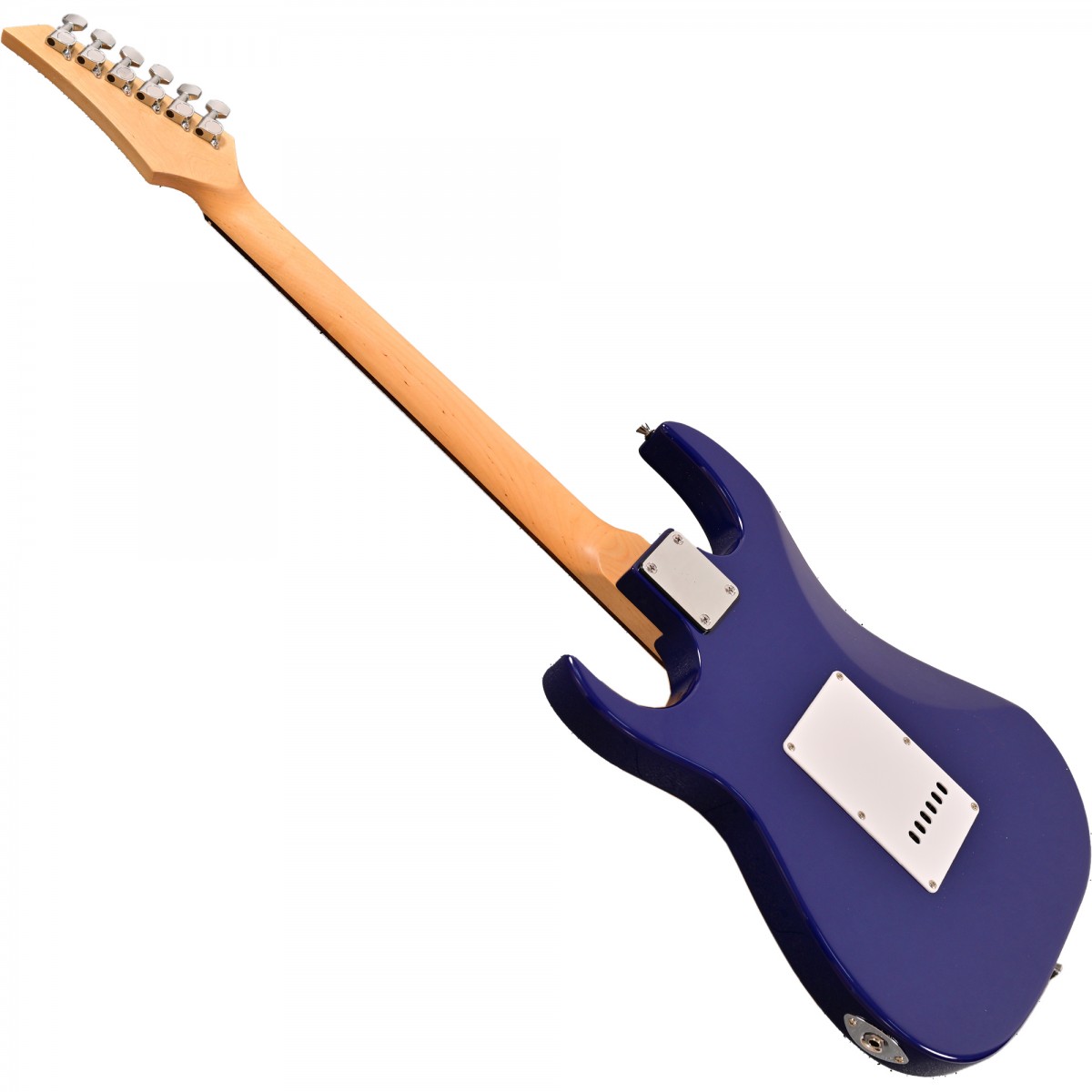 Madison MEG-BL Mavi Elektro Gitar Madison MEG-BL Mavi Elektro Gitar