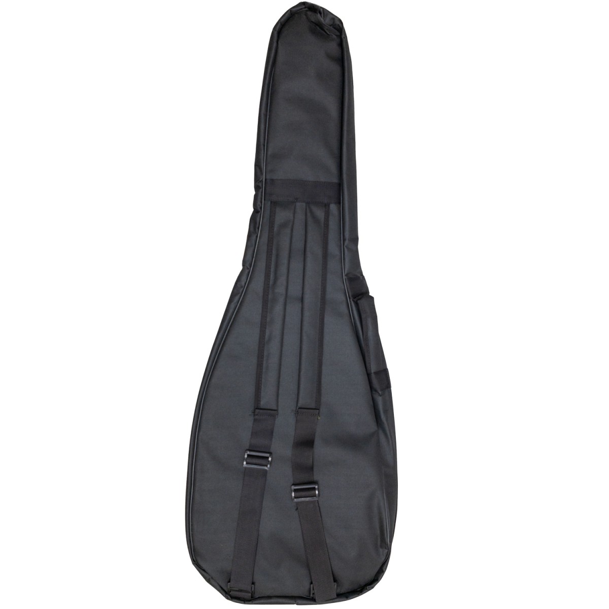 Madison MEGB2-BK Siyah Elektro Gitar Kılıfı Madison MEGB2-BK Siyah Elektro Gitar Kılıfı
