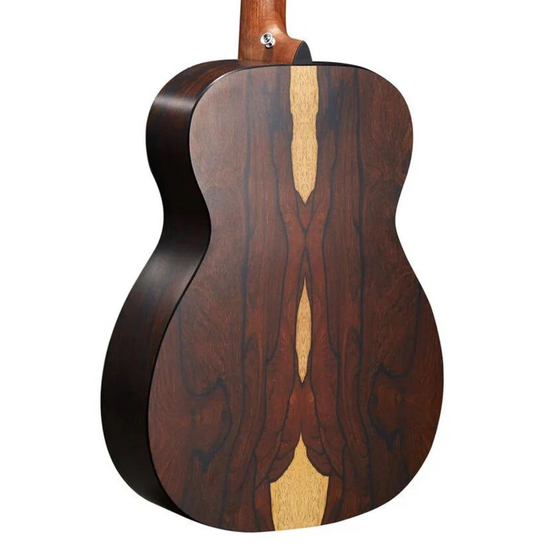 Martin 00-X2E Cocobolo Elektro Akustik Gitar Martin 00-X2E Cocobolo Elektro Akustik Gitar