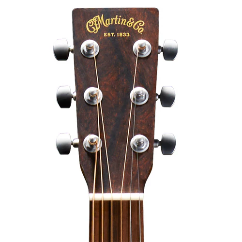 Martin 00-X2E Cocobolo Elektro Akustik Gitar Martin 00-X2E Cocobolo Elektro Akustik Gitar