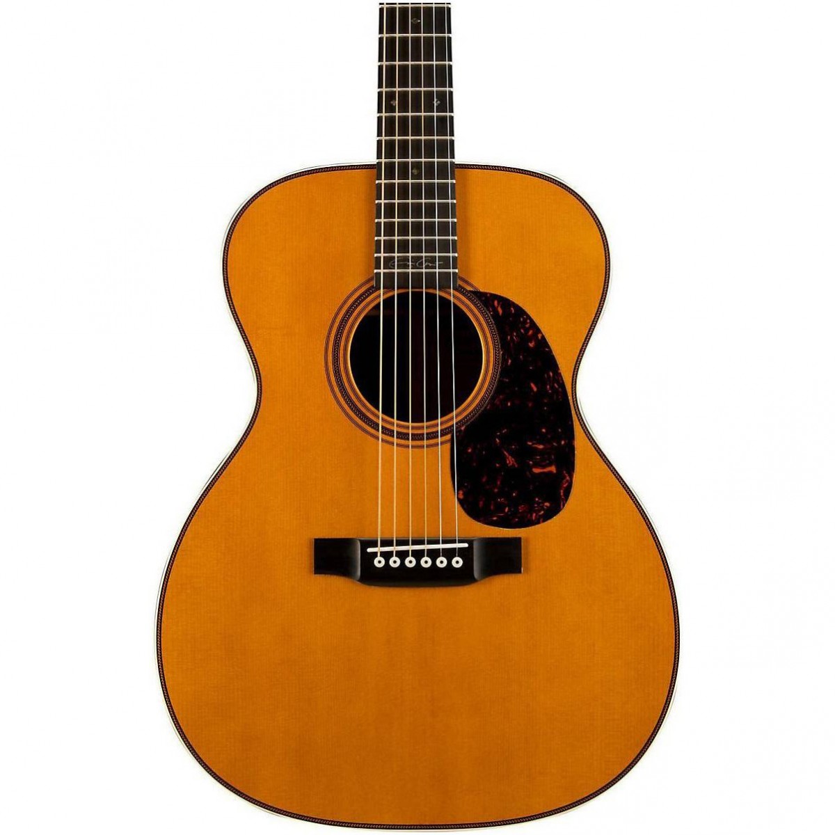 Martin 000-28EC Eric Clapton Signature Akustik Gitar Martin 000-28EC Eric Clapton Signature Akustik Gitar