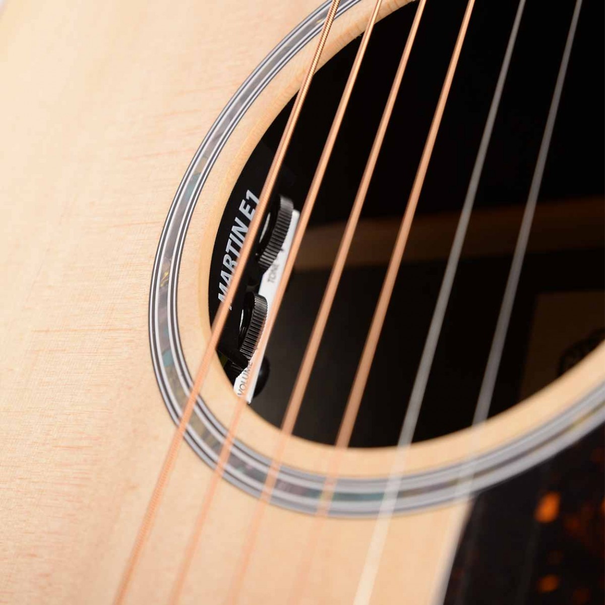 Martin 000-X2E Brazilian Elektro Akustik Gitar Martin 000-X2E Brazilian Elektro Akustik Gitar