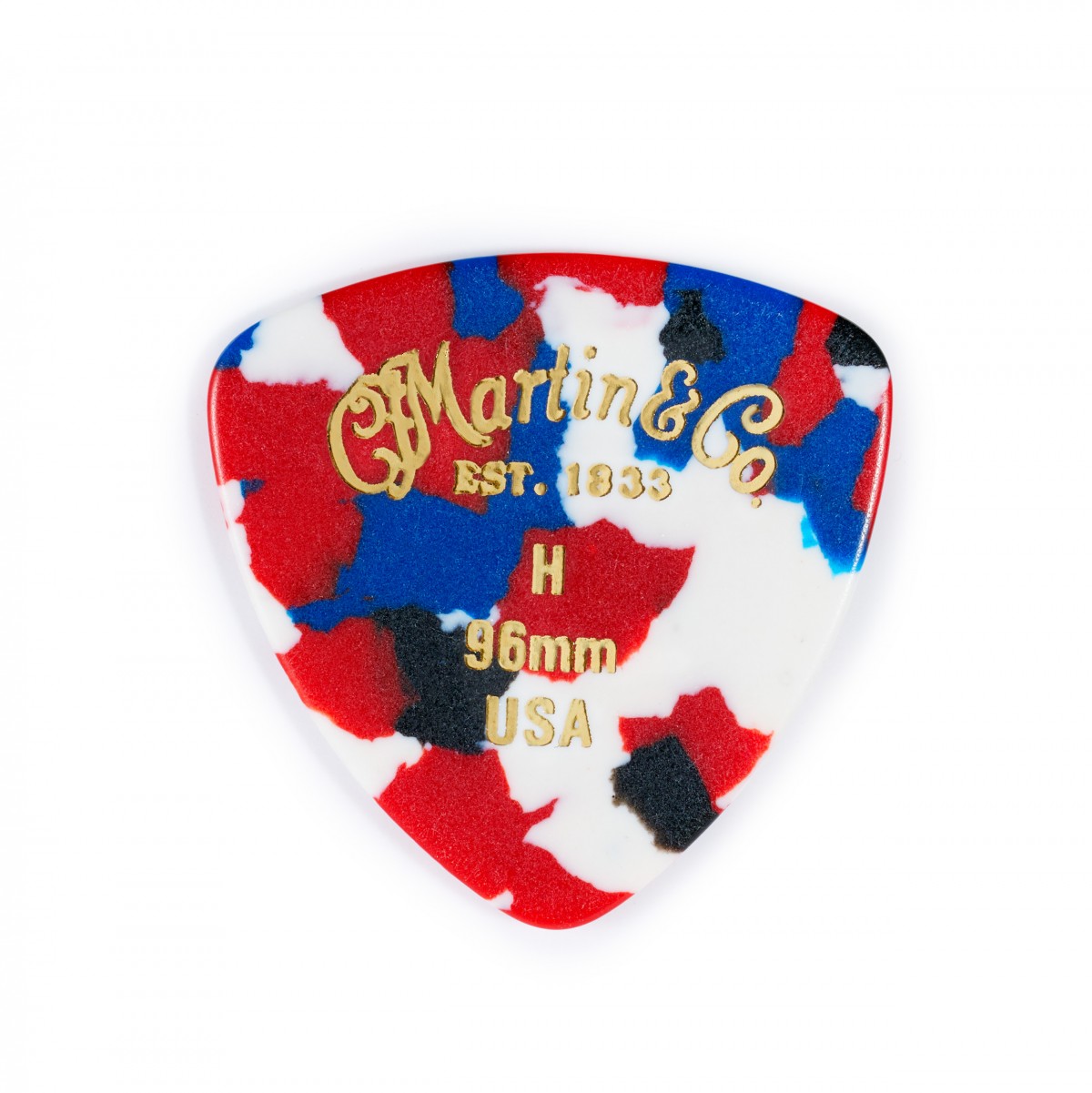 Martin 18A0179 6lı Paket Pena Martin 18A0179 6lı Paket Pena