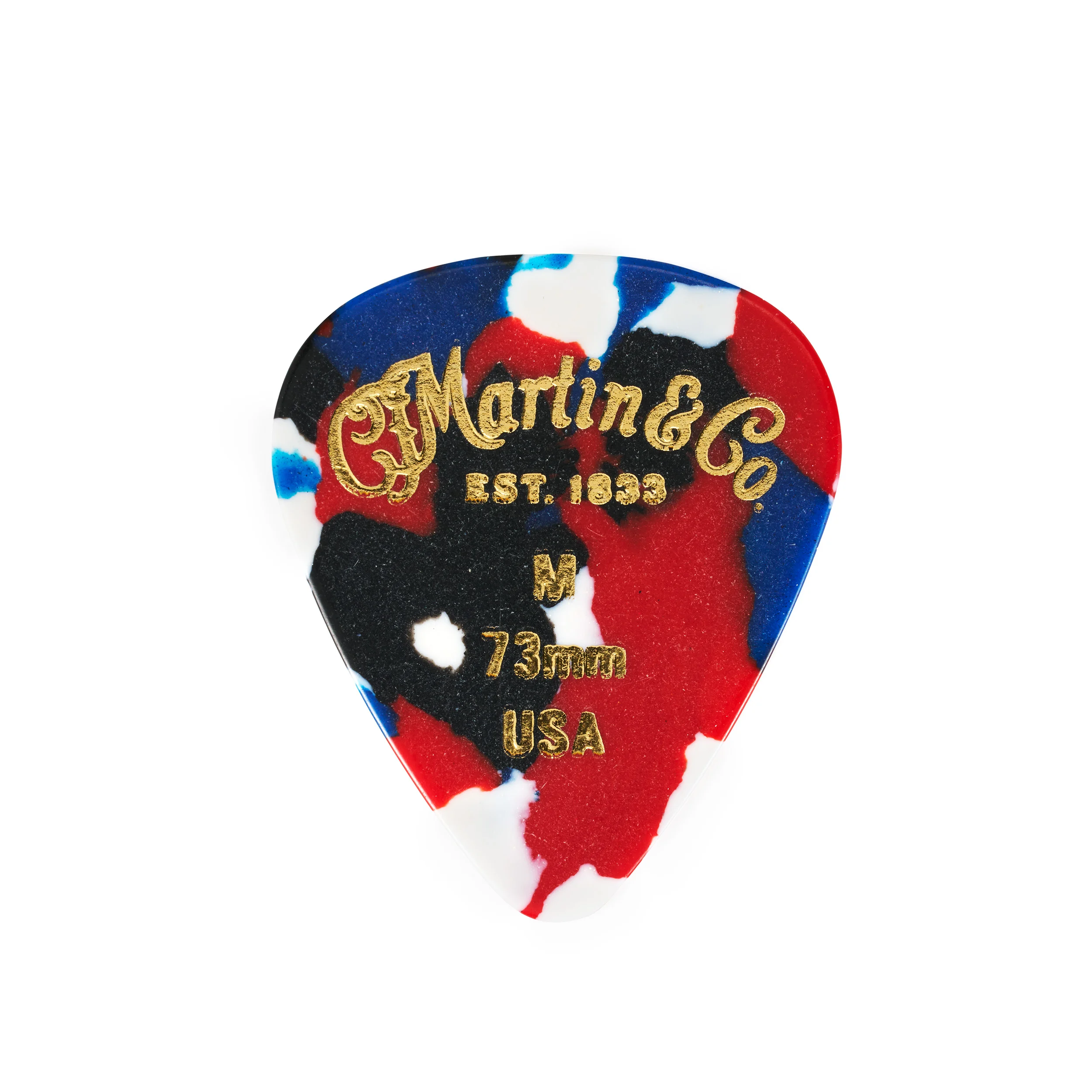 Martin 18A0179 6lı Paket Pena Martin 18A0179 6lı Paket Pena