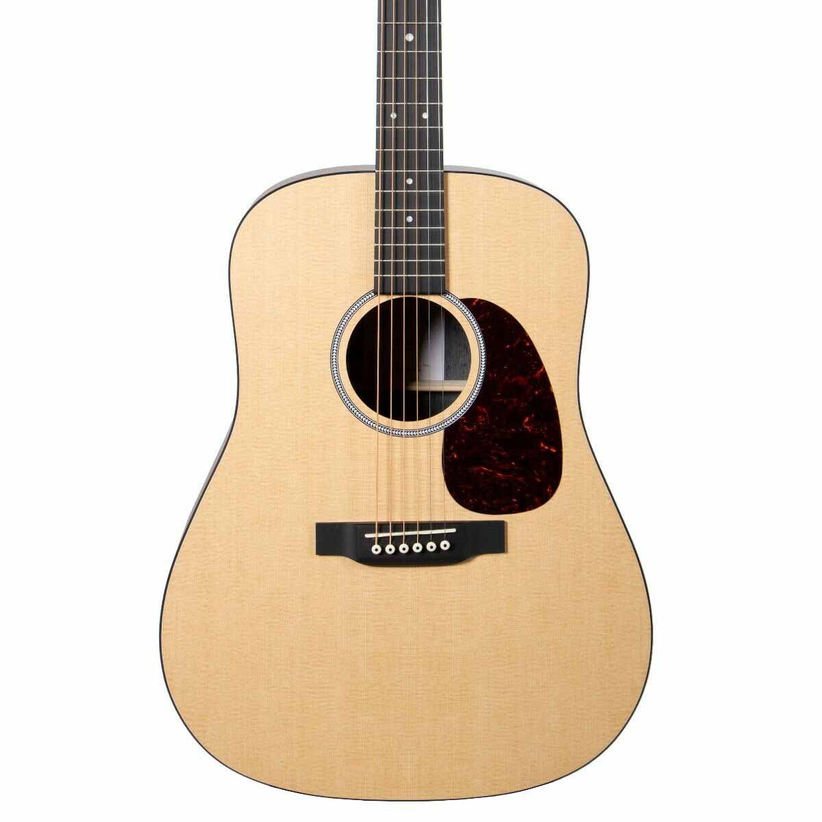 Martin D-13E Ziricote Elektro Akustik Gitar Martin D-13E Ziricote Elektro Akustik Gitar
