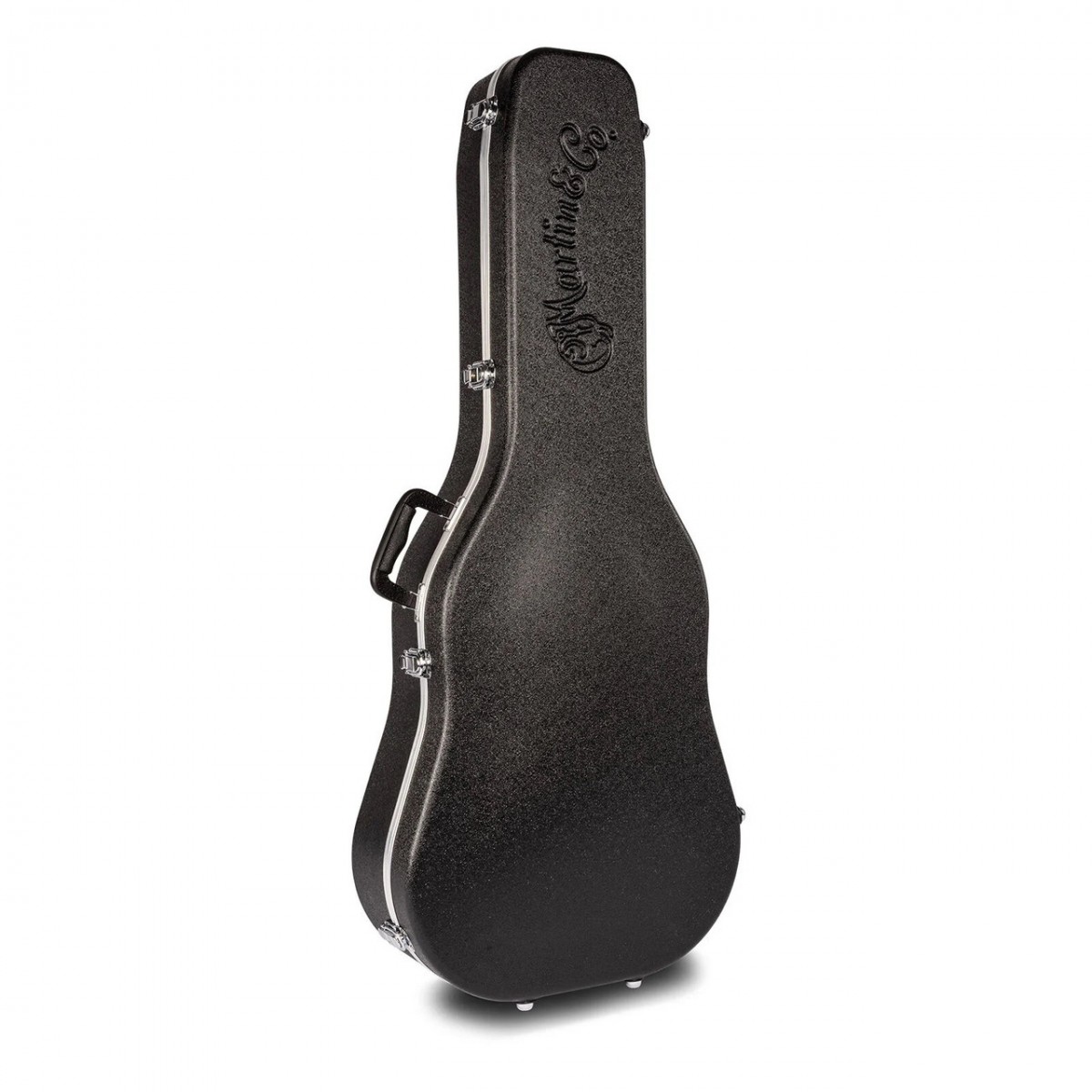 Martin D-28 Akustik Gitar Martin D-28 Akustik Gitar