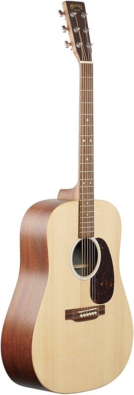 Martin D-X2E Mahogany Elektro Akustik Gitar Martin D-X2E Mahogany Elektro Akustik Gitar