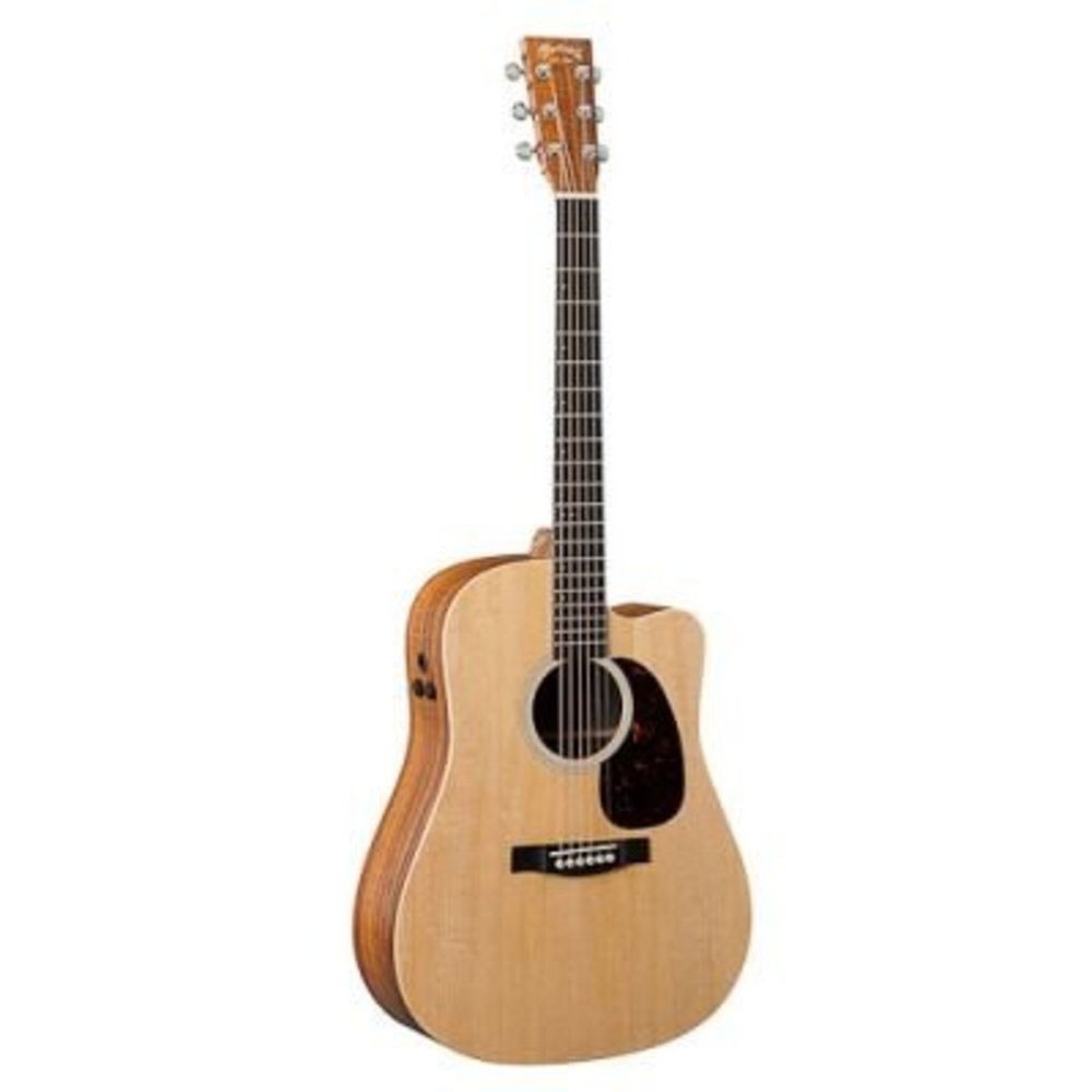 Martin DCPA5K  Akustik Gitar