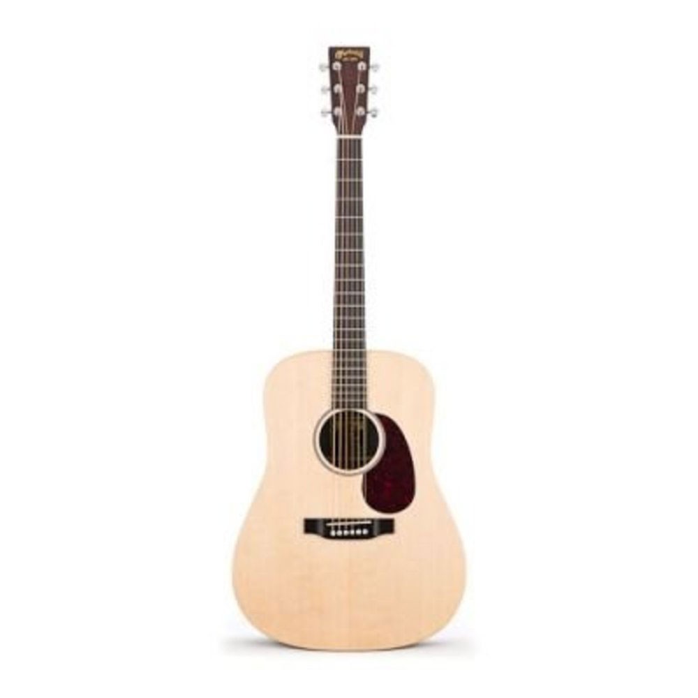 Martin & shop co dx1rae