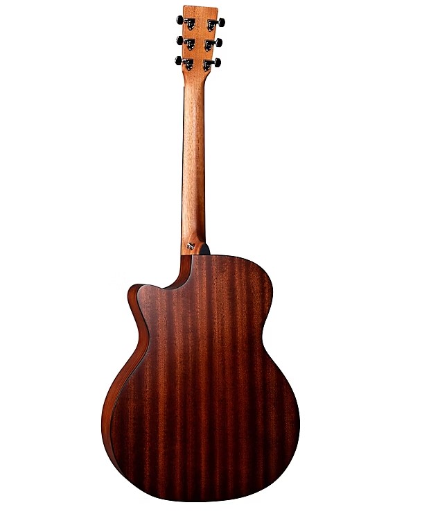 Martin GPC-11E Elektro Akustik Gitar