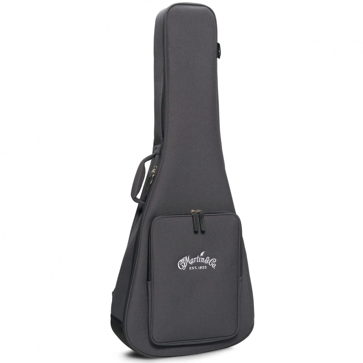Martin GPC-13E Modern Elektro Akustik Gitar Martin GPC-13E Modern Elektro Akustik Gitar