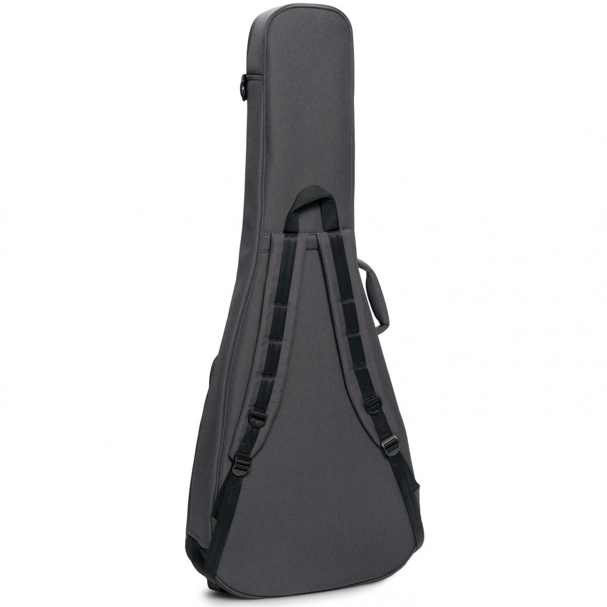 Martin GPC-13E Modern Elektro Akustik Gitar Martin GPC-13E Modern Elektro Akustik Gitar