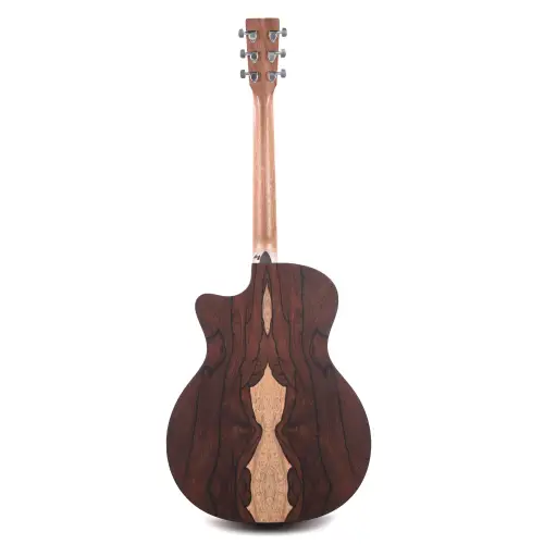Martin GPC-X2E Cocobolo Elektro Akustik Gitar Martin GPC-X2E Cocobolo Elektro Akustik Gitar