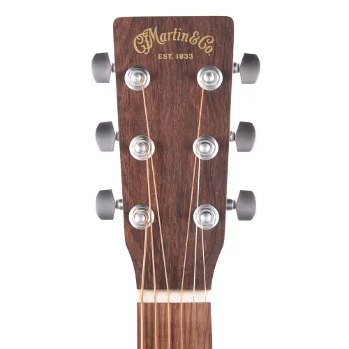 Martin GPC-X2E Cocobolo Elektro Akustik Gitar Martin GPC-X2E Cocobolo Elektro Akustik Gitar