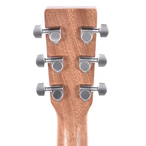Martin GPC-X2E Cocobolo Elektro Akustik Gitar Martin GPC-X2E Cocobolo Elektro Akustik Gitar