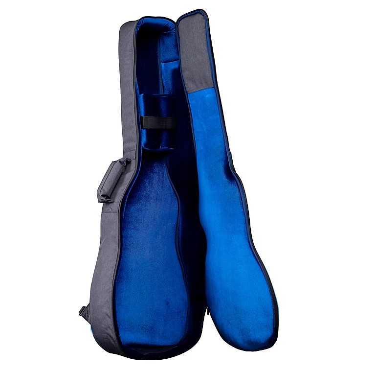 Martin GPC-X2E Ziricote Elektro Akustik Gitar