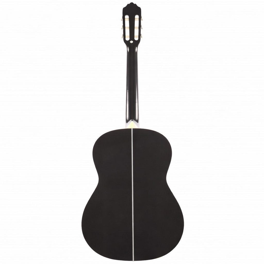 Miguel Angela MA1-JR-BK 3/4 Klasik Gitar Miguel Angela MA1-JR-BK 3/4 Klasik Gitar