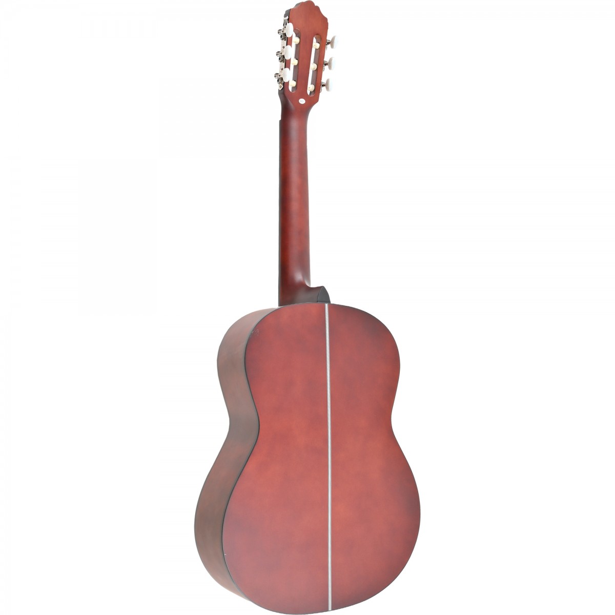 Miguel Angela MA1M-WA Natural Klasik Gitar (Mat Cilalı) Miguel Angela MA1M-WA Natural Klasik Gitar (Mat Cilalı)