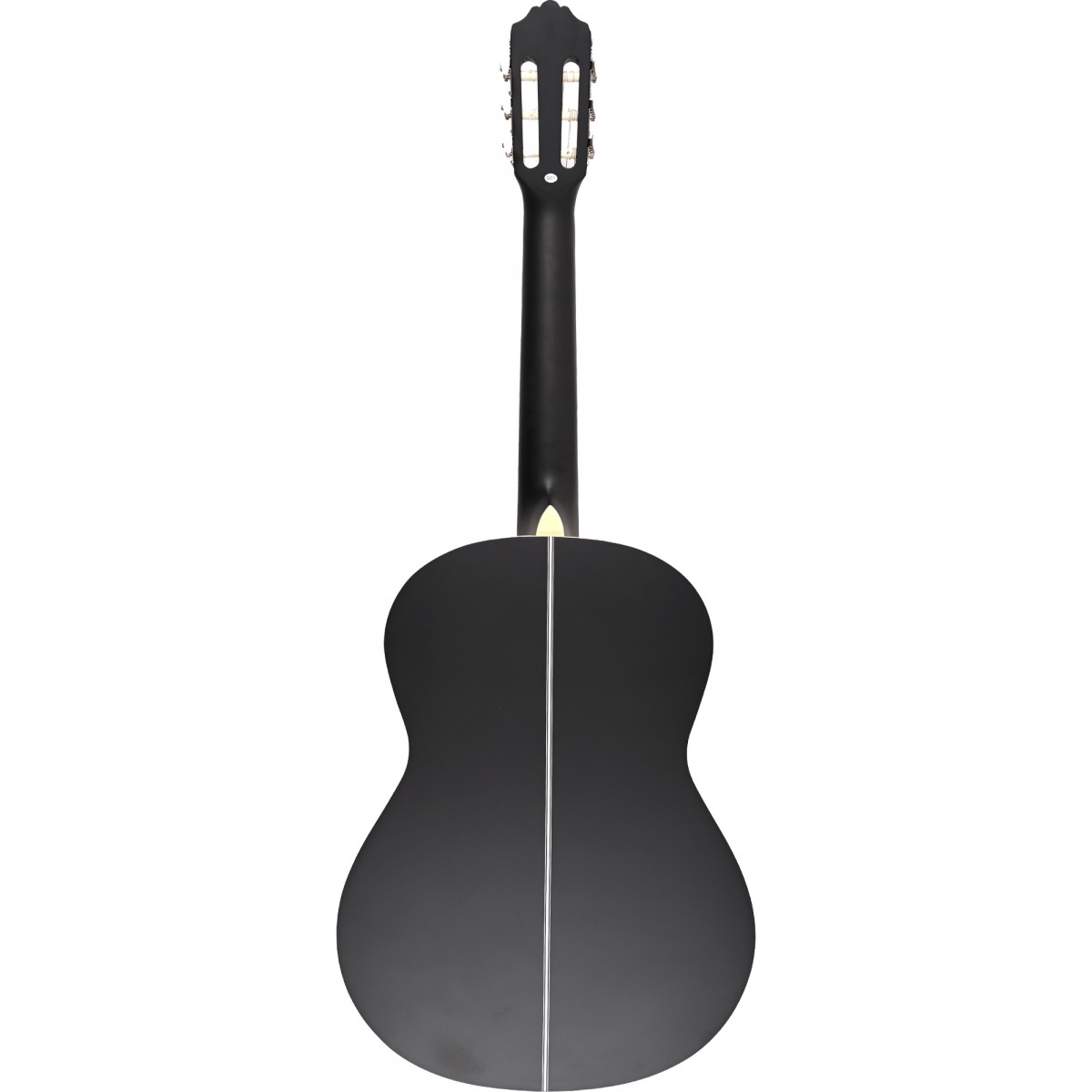 Miguel Angela MA2M-N Natural Klasik Gitar (Mat Cilalı) Miguel Angela MA2M-N Natural Klasik Gitar (Mat Cilalı)