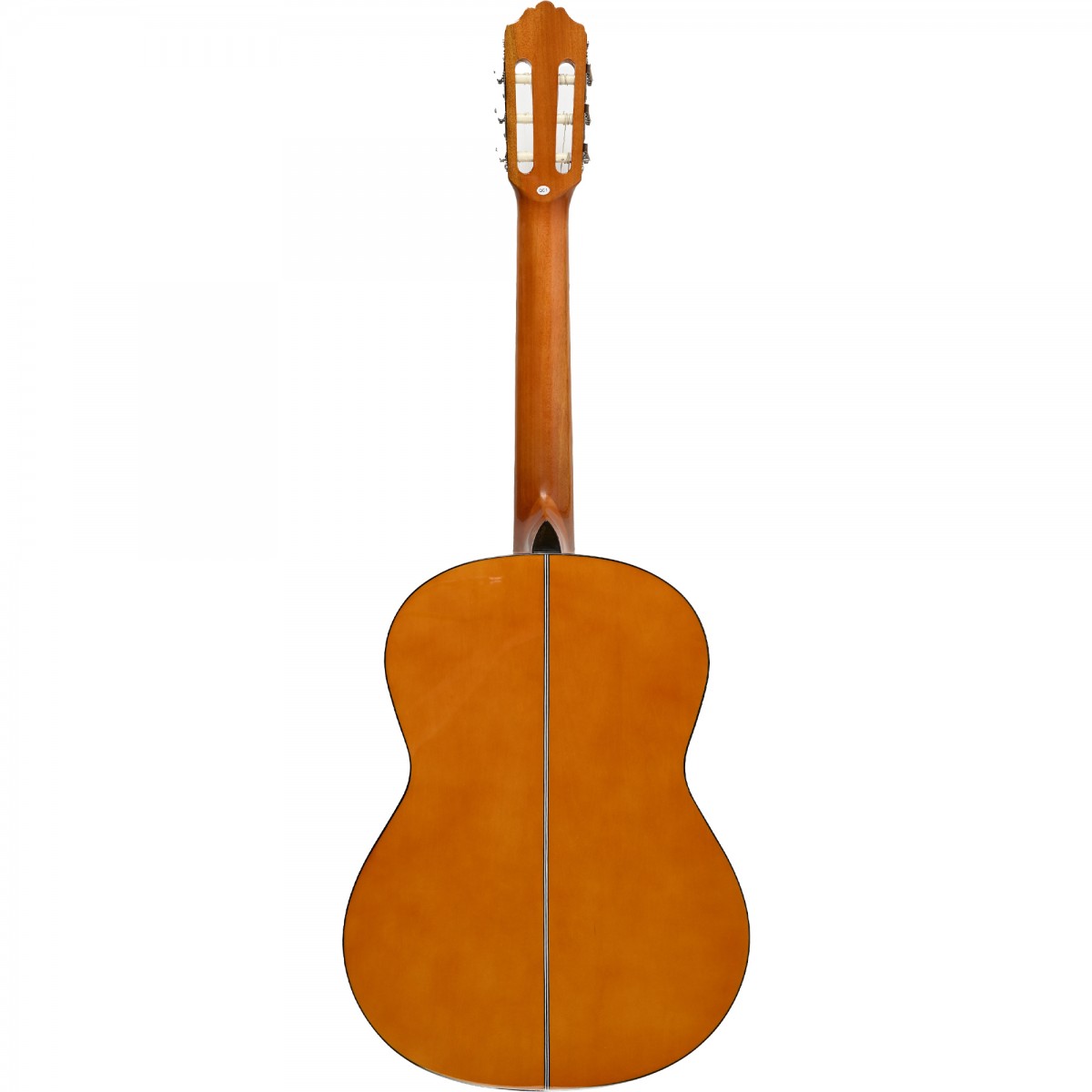 Miguel Angela MA3-N Natural Klasik Gitar