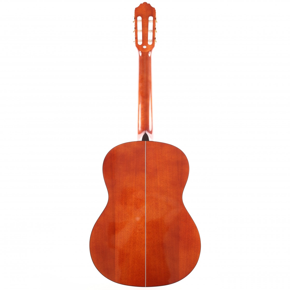 Miguel Angela MA4-N Klasik Gitar Miguel Angela MA4-N Klasik Gitar